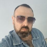 ���������� �����-���������, ���� ������� �������, 41 ���, ������������ ��� ������, ����� � ���������, ���������