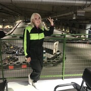  ,   , 38 ,   c 