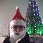 ���������� �����, ���� ������� �����, 32 ����, ������������ ��� ������, ����� � ���������, c�������� ���������