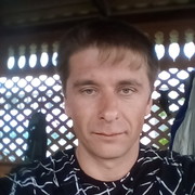  ,   , 42 ,   ,   , c 