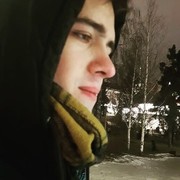 ���������� ��������, ���� ������� �������, 28 ���, ������������ ��� ������, ����� � ���������