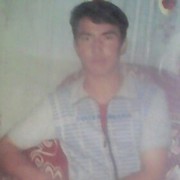 ���������� ����������, ���� ������� ����, 39 ���, ������������ 