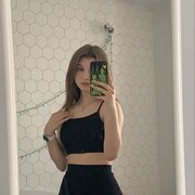 ���������� ������, ���� ������� Anna, 21 ���, ������������ ��� ������, ����� � ���������