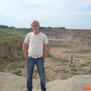 ���������� ����, ���� ������� ������, 40 ���, ������������ ��� ������