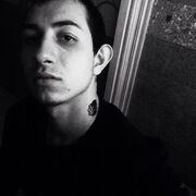 ���������� ������������, ���� ������� ������, 30 ���, ������������ ��� ������, ����� � ���������