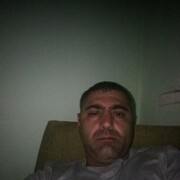 ���������� �������-����������, ������� ����, 43