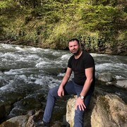  ,   Vladimir, 39 ,   ,   