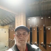  ,   , 53 ,   ,   