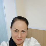  ,   , 49 ,   ,   , c 