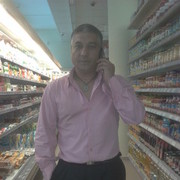 ���������� ����, ���� ������� �����, 47 ���, ������������ ��� ������, ���������