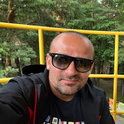 ���������� �����, ���� ������� ������, 42 ����, ������������ ��� c�������� ���������