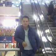  ,   89069252513, 38 ,   ,   , c 