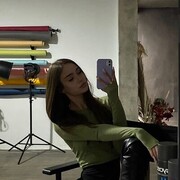  -,  , 26