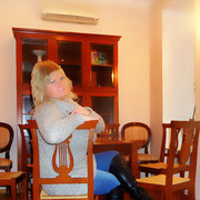  ,   , 56 ,     , c 