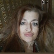  ,   , 47 ,   ,   