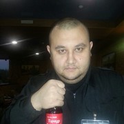 ���������� ������, ���� ������� �����, 37 ���, ������������ ��� ������, ����� � ���������, c�������� ���������