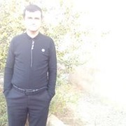  ,   Azer, 47 ,   ,   , c 