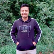  ,   Abdelrahman, 24 ,   ,   , c , 