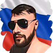 ���������� ���������, ���� ������� ����, 34 ����, ������������ ��� ����� � ���������, c�������� ���������