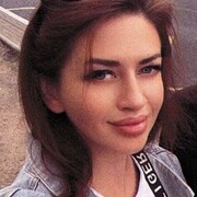 ���������� �����-���������, ���� ������� �����, 38 ���, ������������ ��� c�������� ���������