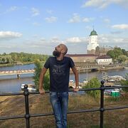 ���������� �����-���������, ���� ������� ������, 37 ���, ������������ ��� ������, ����� � ���������