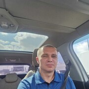 ���������� ������, ���� ������� �����, 40 ���, ������������ ��� ������, ����� � ���������, c�������� ���������, ���������