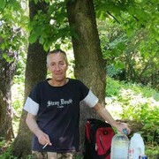  ,   , 41 ,   c 