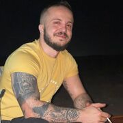 ���������� �����-���������, ���� ������� ����, 27 ���, ������������ ��� ������, ����� � ���������