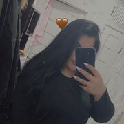 ,   , 24 ,     , c 