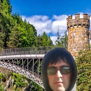 ���������� ������������, ���� ������� Sh Umr, 40 ���, ������������ ��� ������, ����� � ���������