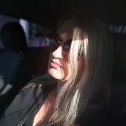  ,   , 42 ,   c 