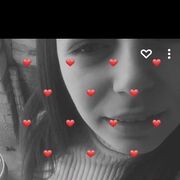  ,   , 21 ,   ,   , c 
