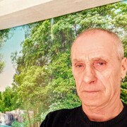  ,   , 60 ,   ,   