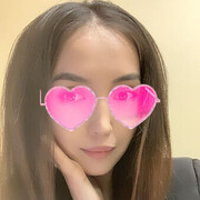  -,   , 28 ,   ,   