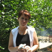  ,   KLEOPATRA, 55 ,   , 