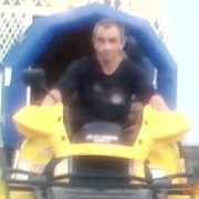  ,   Valera, 51 ,   