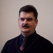 ���������� ������, ���� ������� ���������, 50 ���, ������������ ��� ������, ����� � ���������