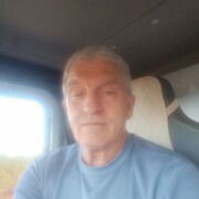  ,   , 64 ,   ,   