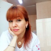 ���������� ��������, ���� ������� Alenka, 40 ���, ������������ ��� ���������