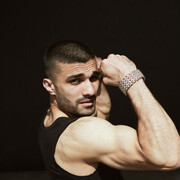 ���������� ������, ���� ������� �����, 29 ���, ������������ ��� ������, ����� � ���������