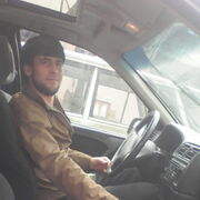 ���������� ������, ���� ������� ������������, 33 ����, ������������ ��� ������, ����� � ���������