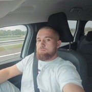  Marbella,   Oleh, 32 ,   ,   , c , 