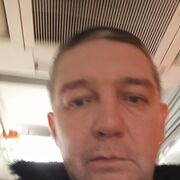  ,   , 50 ,   ,   , 