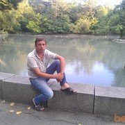  ,   , 55 ,   