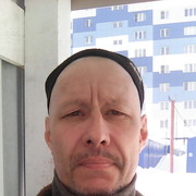 ���������� �������, ������� ������, 54