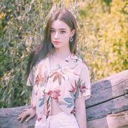 ���������� ������������, ���� ������� ����, 24 ����, ������������ ��� ������, ����� � ���������, c�������� ���������, ���������