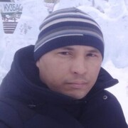 ���������� �����������, ���� ������� ����, 40 ���, ������������ ��� ������, ����� � ���������, c�������� ���������, ���������