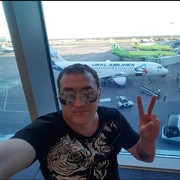  ,    , 45 ,   ,   , c 