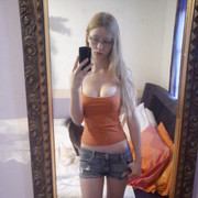 ���������� ���������, ���� ������� ���������, 24 ����, ������������ ��� ������, ����� � ���������, c�������� ���������