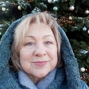 ���������� ����, ���� ������� �������, 70 ���, ������������ 